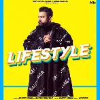 Lifestyle - Amrit Maan