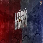 Lockdown - Singga