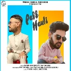 Pabb Hauli - Garry Sandhu