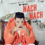 Nach Nach - Gippy Grewal