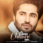 Ehna Chauni aa - Jassie Gill