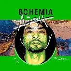 Aish - Bohemia