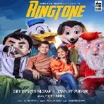 Ringtone - Preetinder