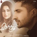 Keh Gayi Sorry - Jassie Gill