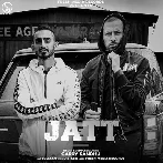 Jatt - Garry Sandhu