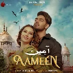 Aameen - Karan Sehmbi