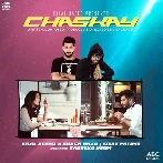 Chaskay - Bilal Saeed