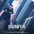 Duniya - Kulbir Jhinjer