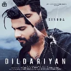 Dildariyan - Singga