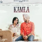 Kamla - Rajvir Jawanda