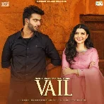 Vail - Mankirt Aulakh