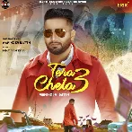 Tera Cheta 3 - Maninder Batth