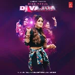 Dj Vajda - Miss Pooja