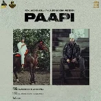 Paapi - Sidhu Moose Wala