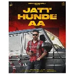 Jatt Hunde Aa - Prem Dhillon