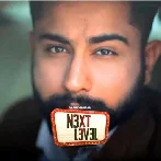 Next Level - Varinder Brar