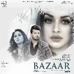 Bazaar - Afsana Khan