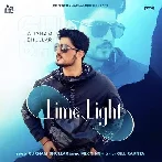 Lime Light - Gurnam Bhullar