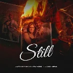 Still - Nirvair Pannu