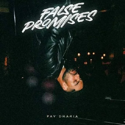 False Promises - Pav Dharia