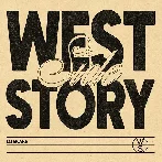 DJ Snake - Westside Story