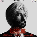 Bloodline - Tarsem Jassar