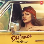 Distance - Himanshi Khurana