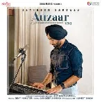 Auzaar - Satinder Sartaaj