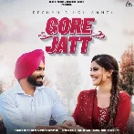 Gore Jatt - Resham Singh Anmol