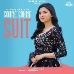 Sohne Sohne Suit - Nimrat Khaira