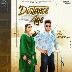 Distance Age - R Nait