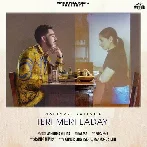 Teri Meri Ladayi - Maninder Buttar