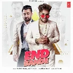 End Bande - Sharry Mann