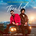 Teri Lod - Param, Kamal