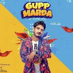 Gupp Marda - Kulwinder Billa