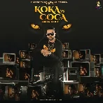 Koka vs Coca - Karan Aujla