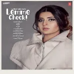 Lemme Check - Nimrat Khaira