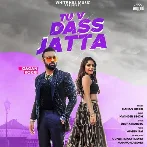 Tu V Dass Jatta - Gagan Kokri