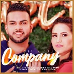 Company - Gur Sidhu