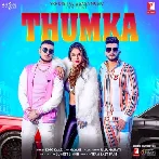 Thumka - King Kaazi, Nawab