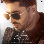 Pyaar Mangdi - Jassi Gill