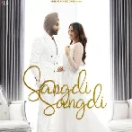 Sangdi Sangdi - Tarsem Jassar