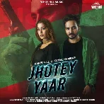 Jhotey Yaar - Harpi Gill