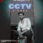 CCTV - Singga