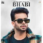 Bhabi - Mankirt Aulakh