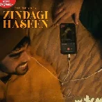 Zindagi Haseen - Pav Dharia