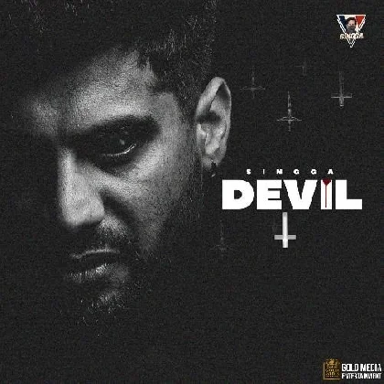 Devil - Singga