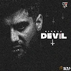 Devil - Singga