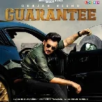 Guarantee - Gurjas Sidhu