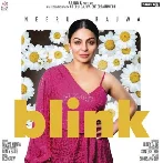 Blink - Nimrat Khaira